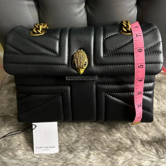 NWT Kurt Geiger Bag